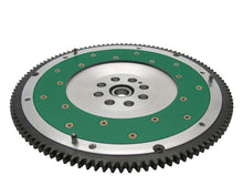 Load image into Gallery viewer, Fidanza FID191121