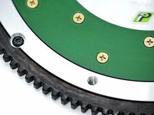 Load image into Gallery viewer, Fidanza FID191121