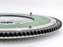 Load image into Gallery viewer, Fidanza FID191121