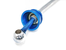 Load image into Gallery viewer, Fidanza FID891837