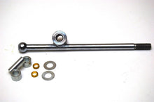 Load image into Gallery viewer, Fidanza FID891819