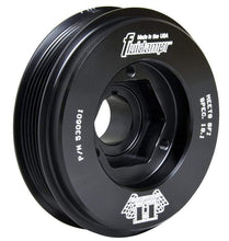 Load image into Gallery viewer, Fluidampr 530601 815293002484