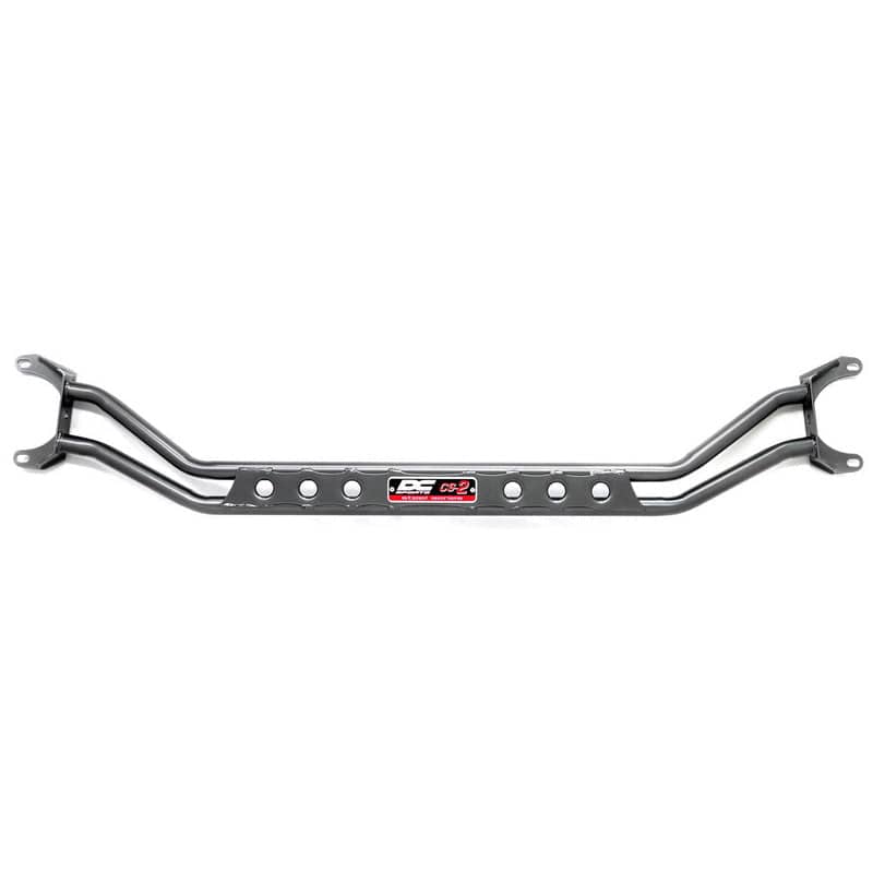 Front Upper Strut Tower Bars CSB1101 lightningmotorsports