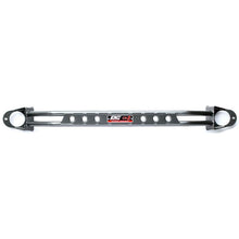 Load image into Gallery viewer, DC Sports CSB1102