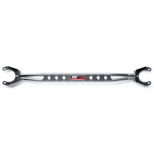 Load image into Gallery viewer, DC Sports CSB1206