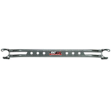 Load image into Gallery viewer, lightningmotorsports CSB1304