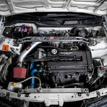 Load image into Gallery viewer, lightningmotorsports CSB1304