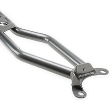 Load image into Gallery viewer, DC Sports CSB1402