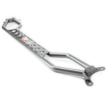 Load image into Gallery viewer, DC Sports CSB1402