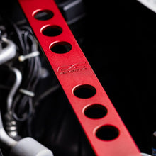 Load image into Gallery viewer, lightningmotorsports CSB2000-R