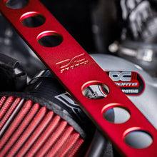 Load image into Gallery viewer, lightningmotorsports CSB2000-R