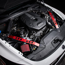 Load image into Gallery viewer, lightningmotorsports CSB2000-R