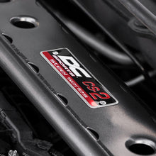Load image into Gallery viewer, DC Sports CSB5531