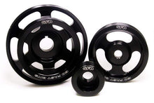 Load image into Gallery viewer, Go Fast Bits GFB2014 9328022002415