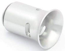 Load image into Gallery viewer, Go Fast Bits GFB5702 9328022009377