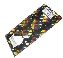 Load image into Gallery viewer, Golden Eagle GHG100-83-ADVANC