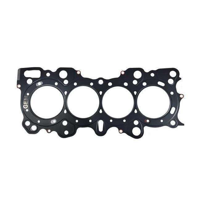 GOLDEN EAGLE 84.5MM *NEW Advanced Seal Head gasket GSR B18C B16 LSVTE lightningmotorsports