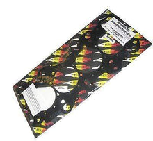 Load image into Gallery viewer, Golden Eagle GHG100-85-ADVANC