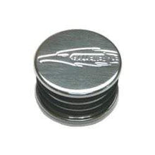 Load image into Gallery viewer, Golden Eagle