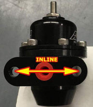 Load image into Gallery viewer, Golden Eagle GFR102-BK