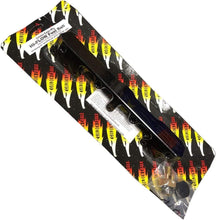 Load image into Gallery viewer, Golden Eagle GFR102-BK