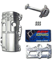 Load image into Gallery viewer, Golden Eagle LMSMAINGIRDLEKIT