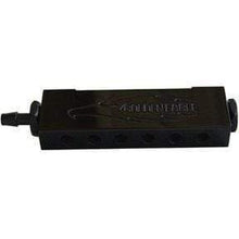 Load image into Gallery viewer, Golden Eagle GVM100-B