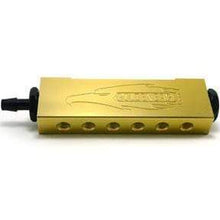 Load image into Gallery viewer, Golden Eagle GVM100-GLD