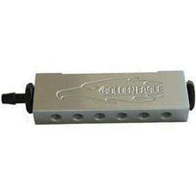 Load image into Gallery viewer, Golden Eagle GVM100-T