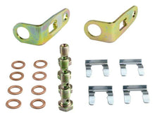 Load image into Gallery viewer, Goodridge GRI20024