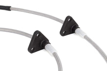 Load image into Gallery viewer, Goodridge GRI20112