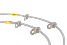 Load image into Gallery viewer, Goodridge GRI20112