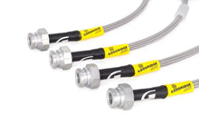 Load image into Gallery viewer, Goodridge GRI20112