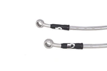 Load image into Gallery viewer, Goodridge GRI20112