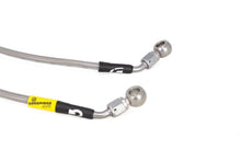 Load image into Gallery viewer, Goodridge GRI23212