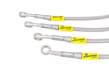 Load image into Gallery viewer, Goodridge GRI21064