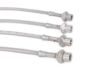 Load image into Gallery viewer, Goodridge GRI21064