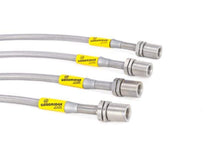 Load image into Gallery viewer, Goodridge GRI21002