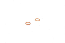 Load image into Gallery viewer, Goodridge GRI22160