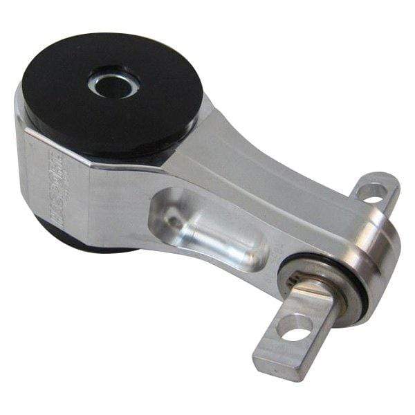 Hasport Rear mount for 2012-2015 Civic SI 62A Hasport Rear mount for 2012-2015 Civic SI 62A