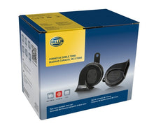 Load image into Gallery viewer, Hella HELLA012010901 760687164104