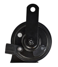 Load image into Gallery viewer, Hella HELLA012010901 760687164104