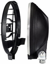 Load image into Gallery viewer, Hella HELLA165530801 760687080466