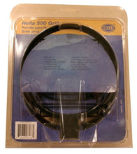 Load image into Gallery viewer, Hella HELLA165530801 760687080466