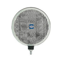 Load image into Gallery viewer, Hella HELLA005750971 04082300261035