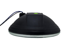 Load image into Gallery viewer, Hella HELLA005750941 04082300545005