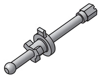 Load image into Gallery viewer, Hella HELLA152977001 04082300239294