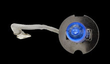 Load image into Gallery viewer, Hella HELLAH71071312 760687141358