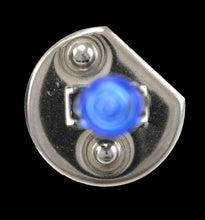 Load image into Gallery viewer, Hella HELLAH71070227 760687889519