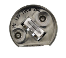 Load image into Gallery viewer, Hella HELLAH71070227 760687889519